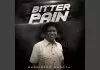 Barrister Smooth - Bitter Pain