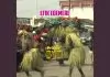 Prince Oyo - Efik Edemere Idab