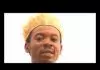 Prince Etibas Bassey - Nne
