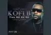 Kofi B - Odasai