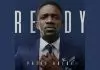Preye Odede - I Am Real