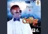 Preye Odede - Na To You