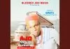 Prince Opati - Ajo Nwanyi Bu Ekwensu