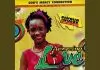 Favour Iwueze - Muna Chim