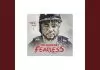 Tim Godfrey Ft. IDK- Gbemisoke