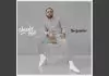 Tim Godfrey ft. Sonnie Badu - Nso
