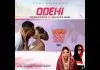 Esther Edokpayi ft. Influence Akabe - Odehi