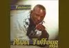 Nana Tuffour - Sika Yi