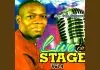 Evang. Ossy Okanume - More Assurance From Lord