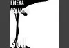 Emeka Odiamma - Peace