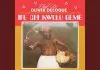 Chief Dr. Oliver De Coque - Onye Zagbulu Nwambe