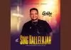 Golibe - Sing Hallelujah