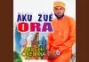 Abuchi Obosi Okeoma  - Me Ya Na Ndu
