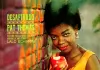 Nana Acheampong - Dada Noaa