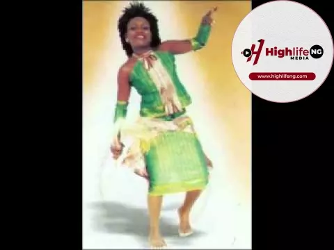 Kefee - Shack Me