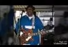 King Robert Ebizimor - Gbanaghan (Idilala)