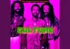 Culture – Jah Far I