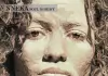 Nneka - Lucifer (No Doubt)