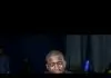 Theophilus Sunday - Soaking Worship | My Love Eh