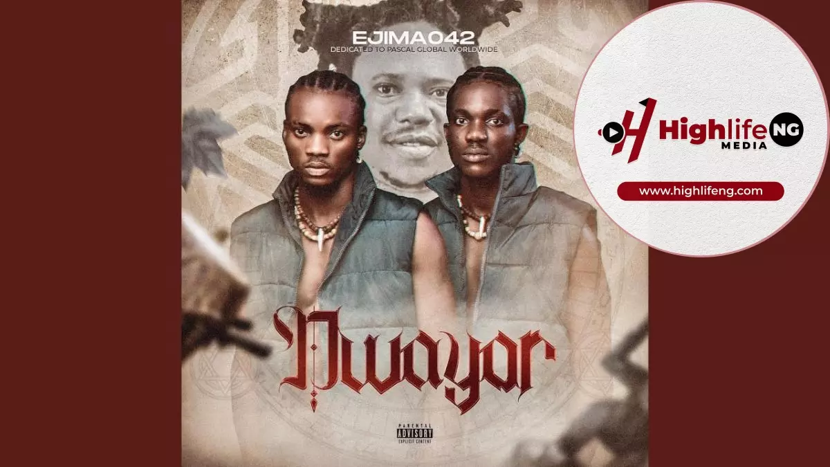 Ejima042 - Nwayor