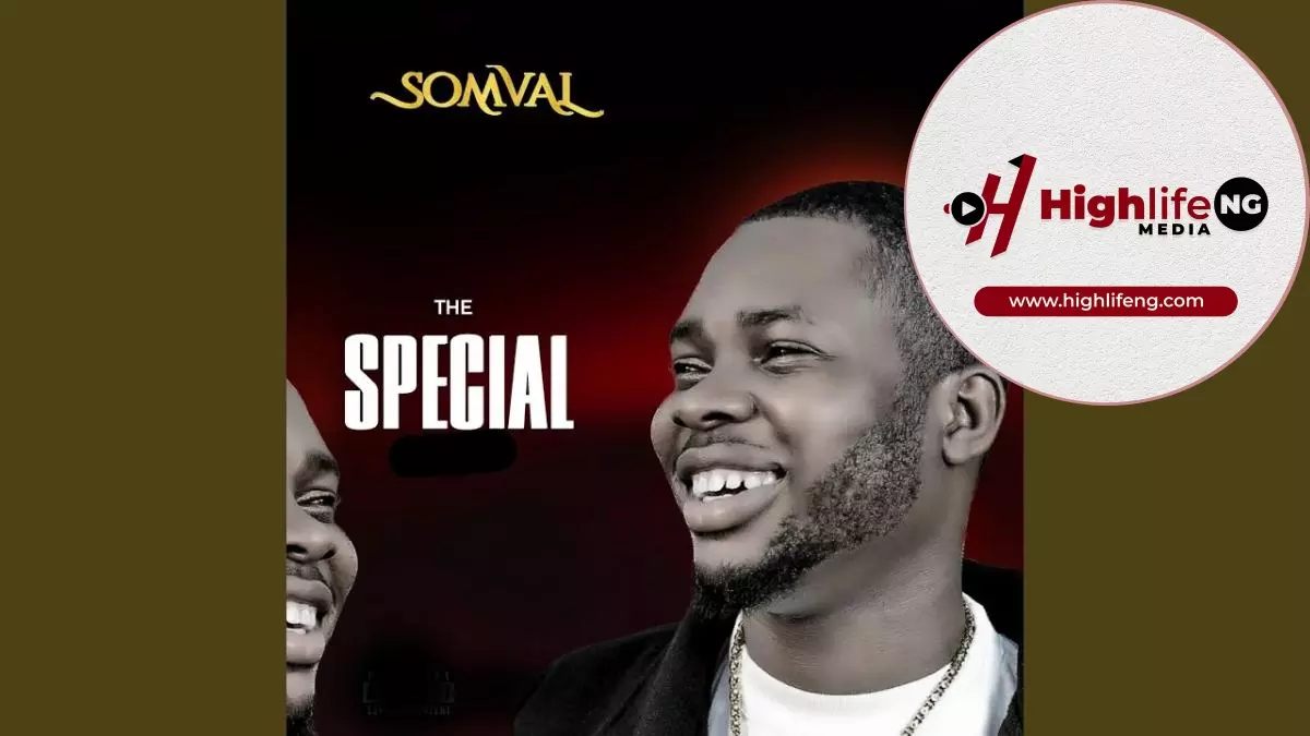 Somval – Stanley 45