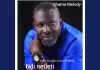 Shama Melody - Igbo Wu Igbo Nona America Ndi Netieti