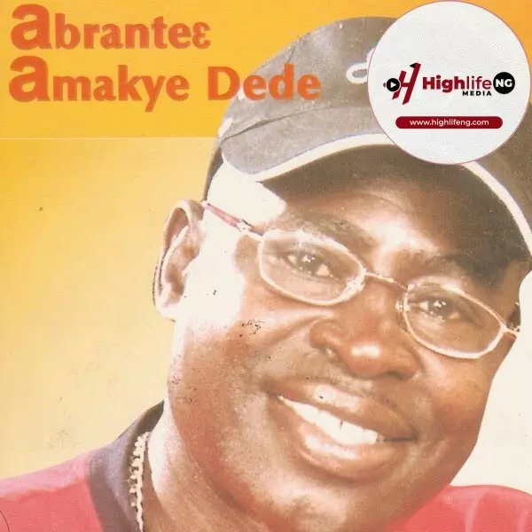 K. K. Kabobo - Adegyan