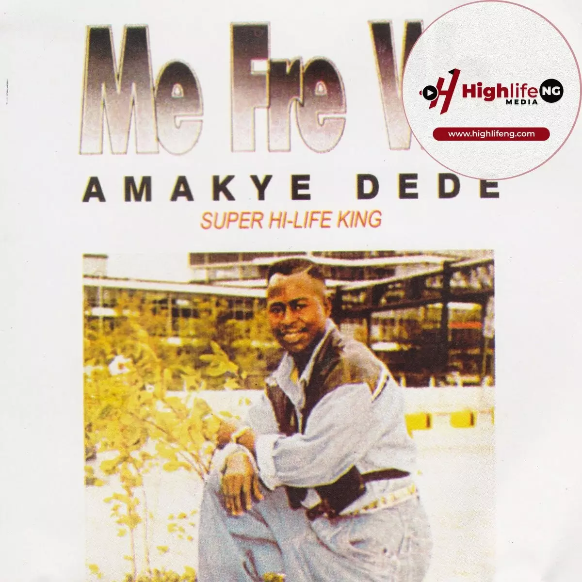 Caution LXE - Mama