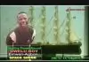 Uwelu Boy - Emwen Agbon 