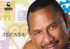 Bright Okuoimose - Osayawe