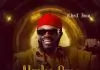 Chief Imo - Akuko Oma (Good News)