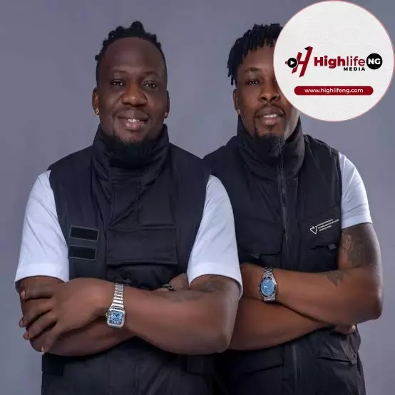 Umu Obiligbo Latest DJ Mixtape 2019 - Best of Umu Obiligbo Highlife Mix Songs