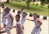 Obi Igwe - JOSEPH Ihe Onye Ga Abu na Uwa