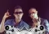 Patoranking ft. Faze - Tonite