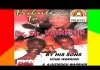 Uche & Ajuzieogu Warrior - Omegbu Nwa Ogbenye (Sokwa Onye Ulo Aso)