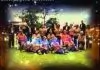 Katchy Nwagbara - Mgbe Opi Ike Ga Ada