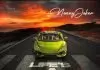 NonnyJoker - Life's A Party