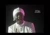 Sis. Rita Edochie ft. Nnena Eze - Alaeze Chineke