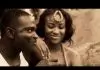 Eddy Emmanuel - Isang Uma
