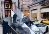 Busy Signal ft. Hezron & Trudiva - Juvie Slow Down