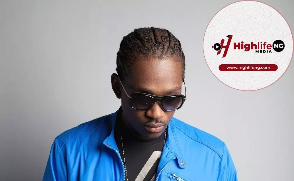 Busy Signal - Dubs