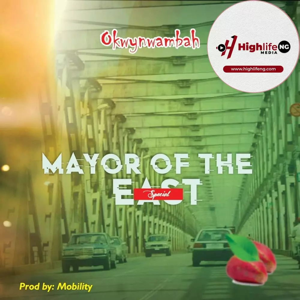 Dr. Afile - Ese Muigho
