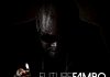 Future Fambo - Fix My Life