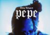 Boy Spyce - Pepe