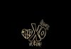 JayO ft. Victony – XO (Remix)