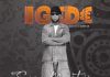 Senior Maintain - Igede
