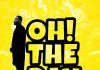 Prinx Emmanuel - Oh The Day