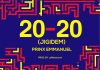 Prinx Emmanuel - 20-20 (Jigidem)