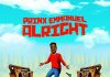 Prinx Emmanuel - Alright