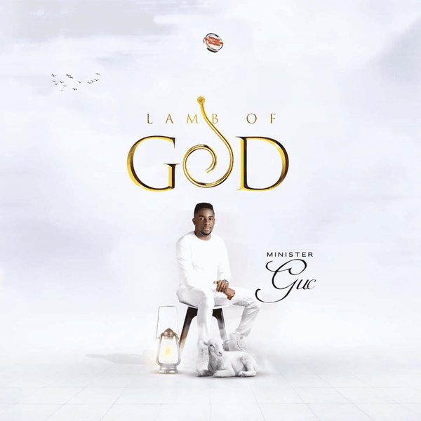 Minister GUC - Lamb Of God